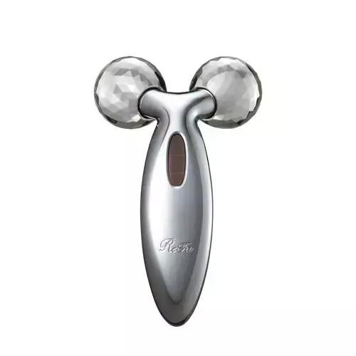 夏日美肤神器,夏日变美神器