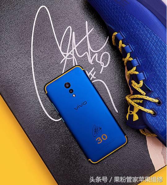 无敌寂寞啊！忠诚度苹果排NO.1