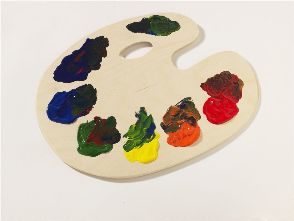 cmyk模式和rgb模式的三原色,rgb颜色和cmyk是什么意思