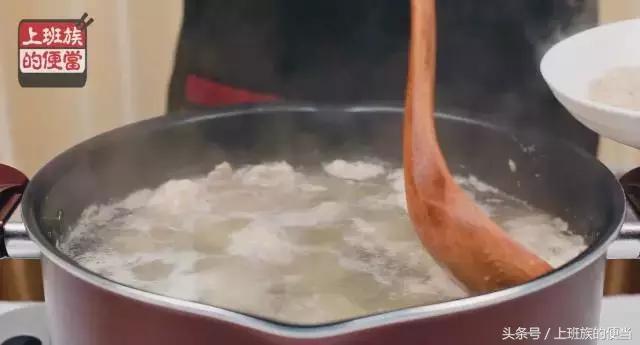 周黑鸭家庭做法复刻,还原周黑鸭