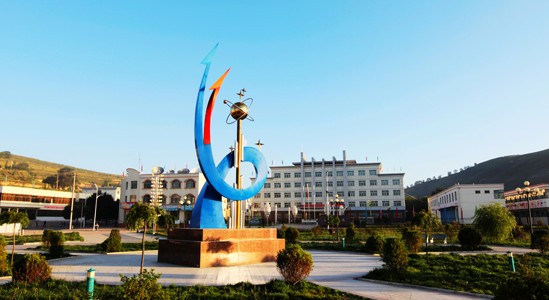 应届生毕业去国企还是民营,应届生毕业去国企好吗