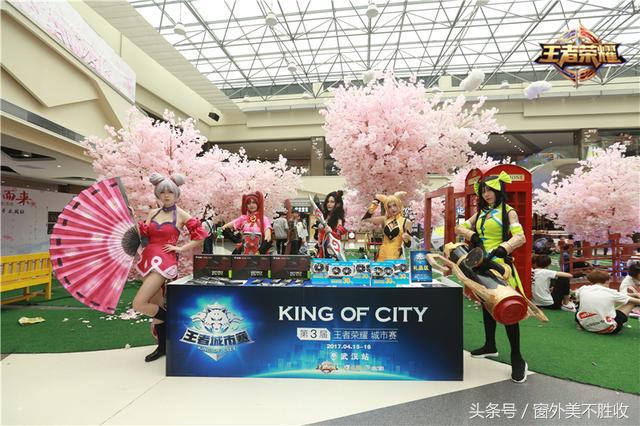 玩游戏是上瘾吗,热门几款游戏哪款可玩性高