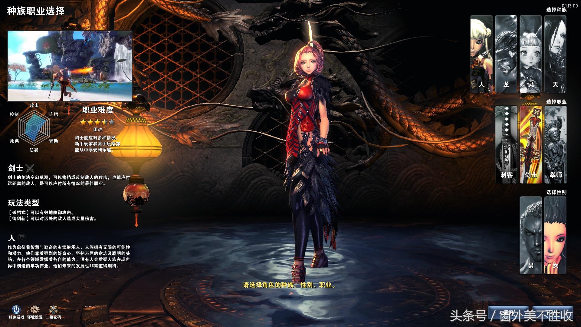 玩游戏是上瘾吗,热门几款游戏哪款可玩性高