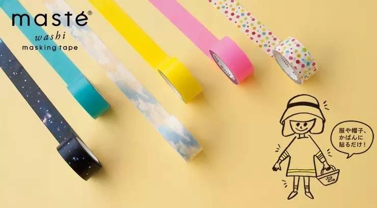 纸胶带可以隔绝人体感应吗,贴纸防蚊虫