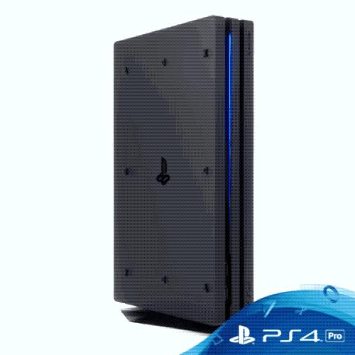 直男会炸！成都这家黑科技满满的体验店，男生进来了就不想出去！