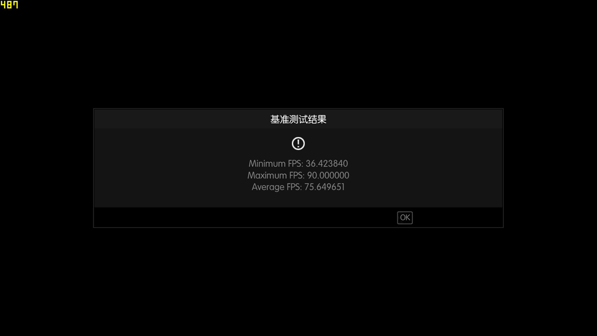 rx460显卡属于高端还是低端,1k显卡哪个好用