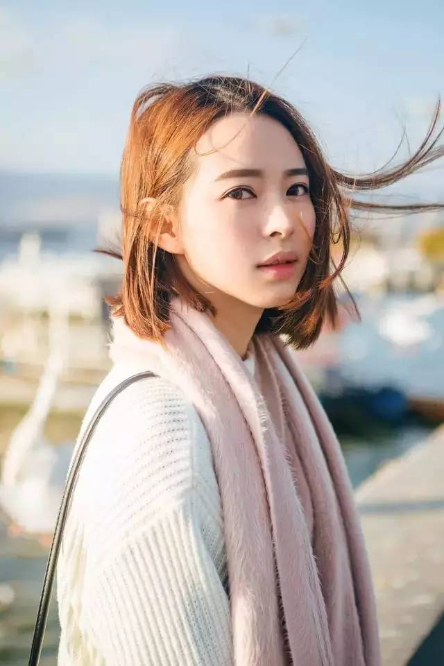 静物摄影教学视频,静物摄影拍摄手法