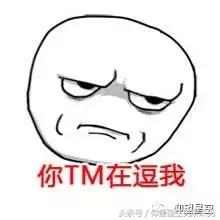 nasa处女座,nasa宣布一颗破纪录的行星