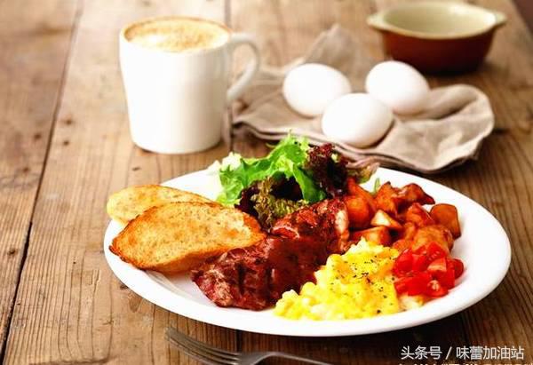 西安汉堡推荐好吃又便宜,西安巨好吃的汉堡