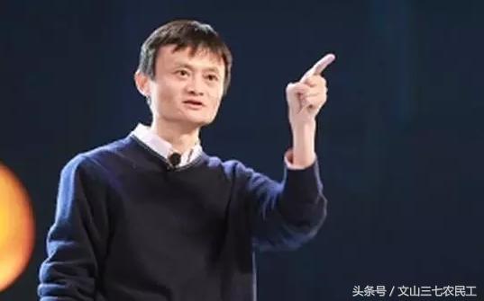 农村电商的出路,农村电商的出路思路