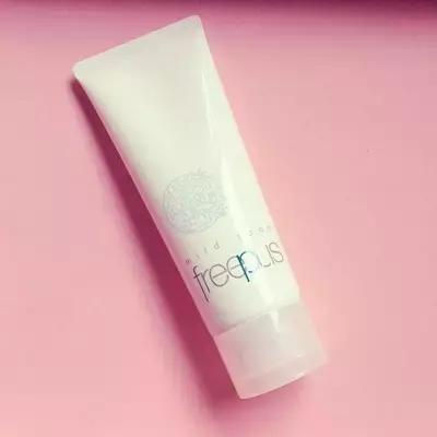 「闭口」这个小婊砸，怎么比现任的前任更难缠！