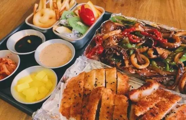 27家餐饮店被曝光,西安餐饮店最新爆料