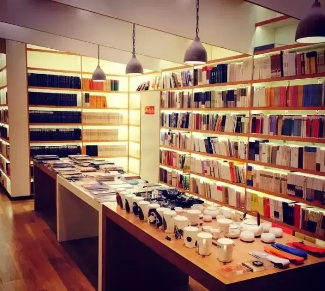 27家餐饮店被曝光,西安餐饮店最新爆料