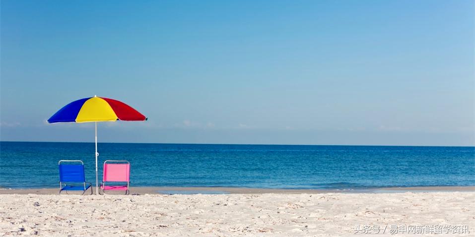 澳洲的防晒品牌,在澳洲应该用什么防晒霜