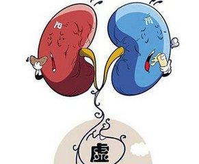 阳虚的人心室会有什么症状,阳虚体质会引起身体哪些病