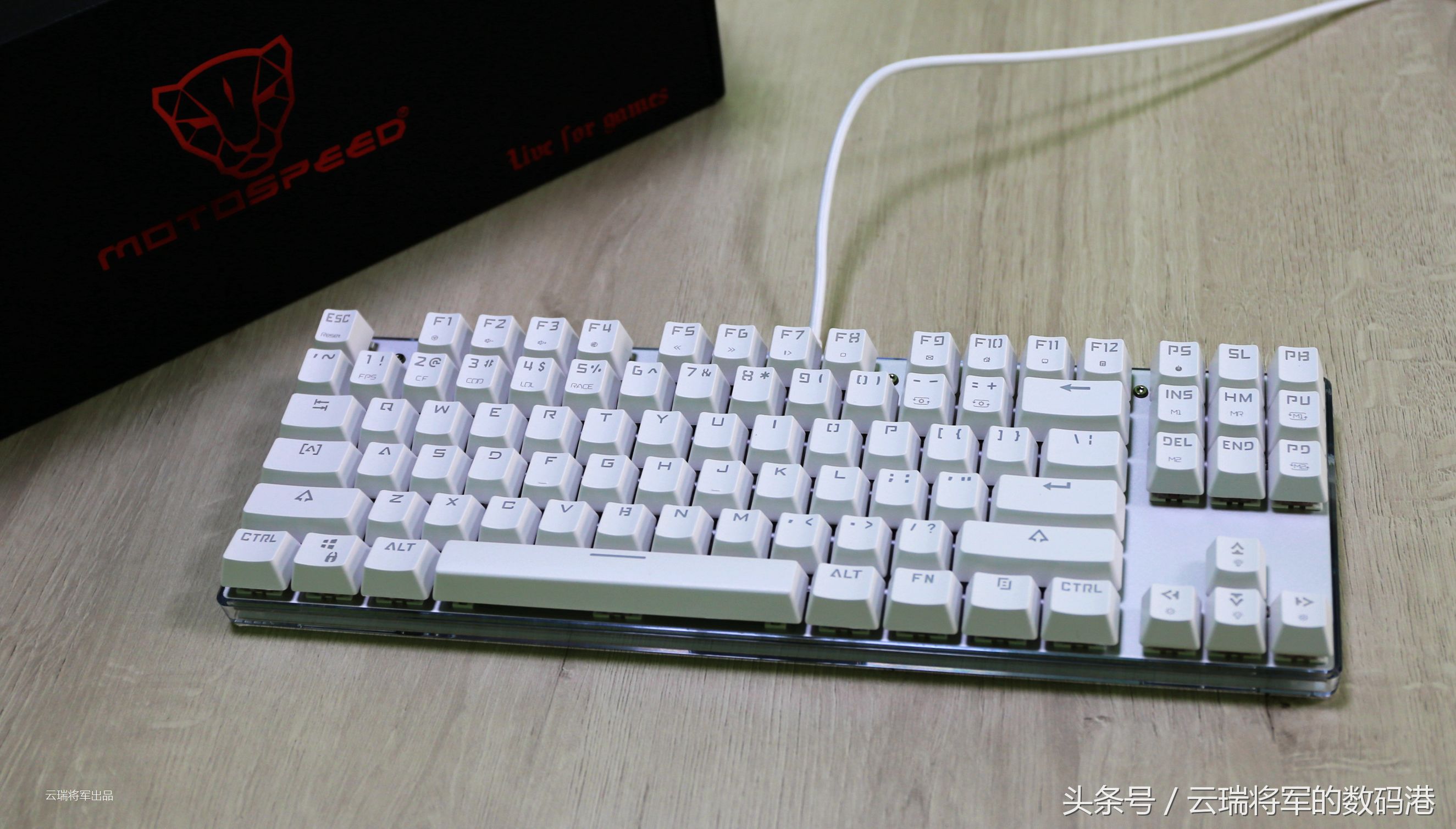 鎽╄惫閿洏k87s,鎽╄惫k87