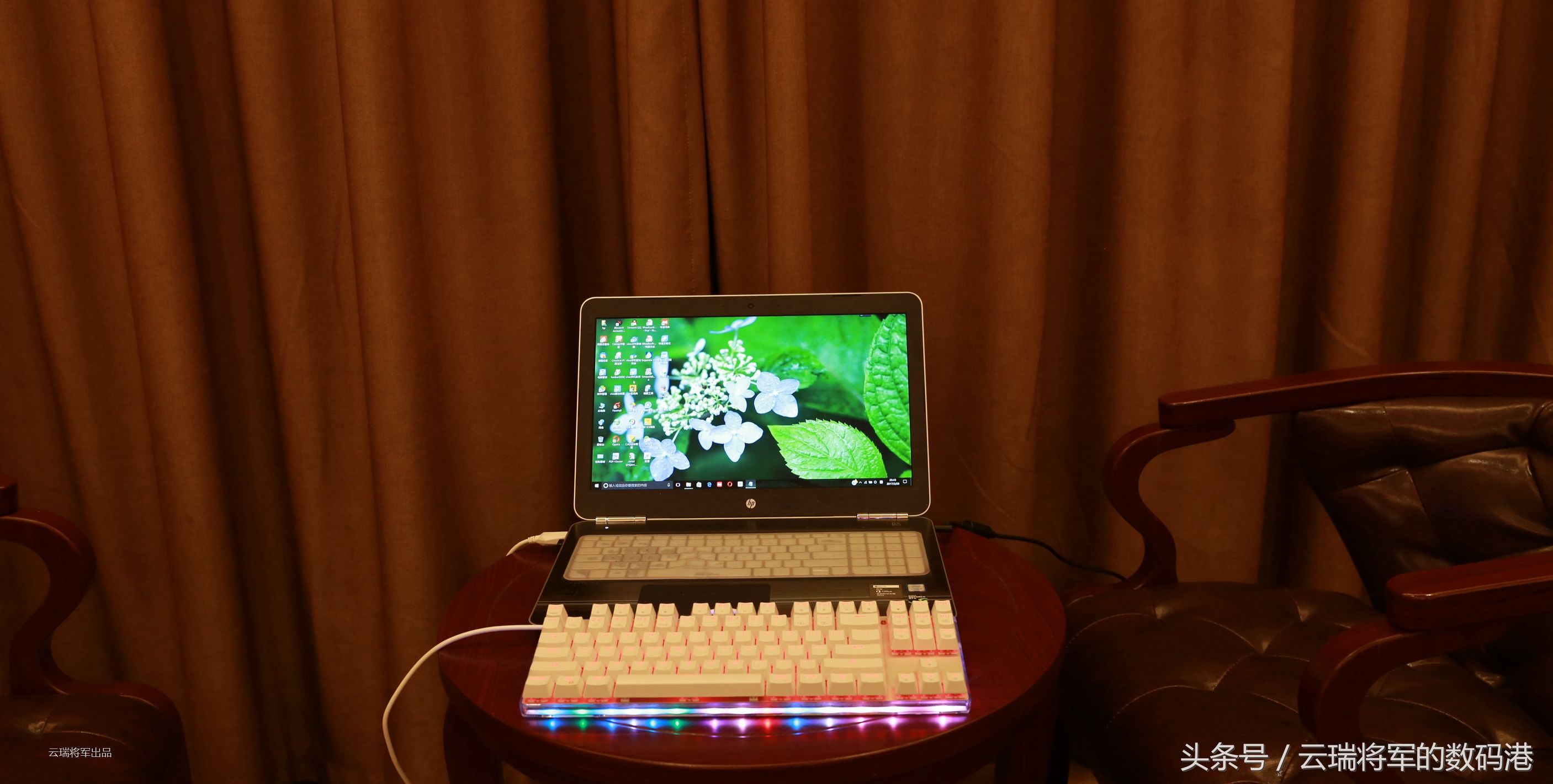 鎽╄惫閿洏k87s,鎽╄惫k87