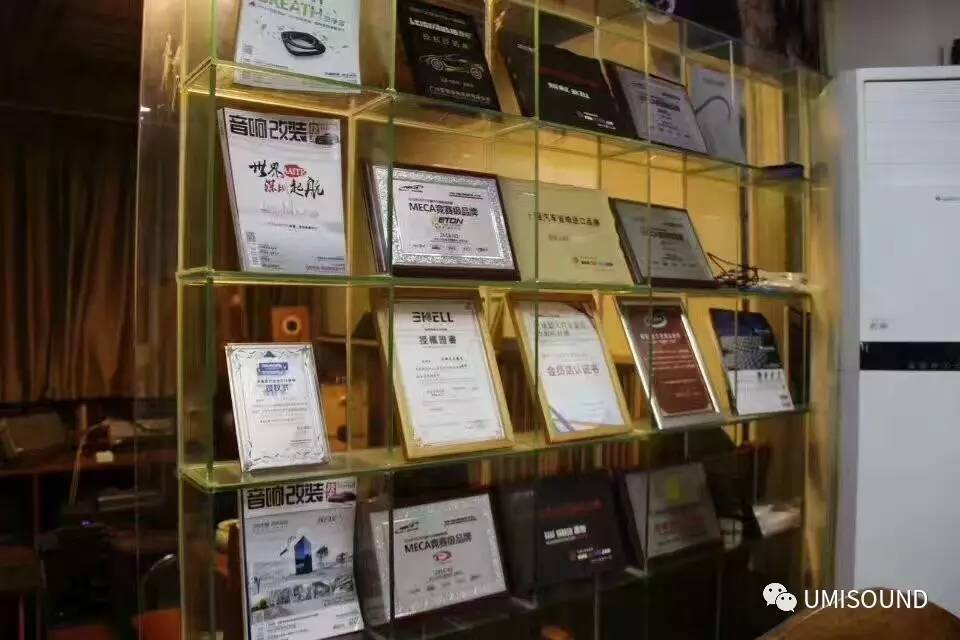 雷克萨斯加装dsp功放效果,雷克萨斯改装机械增压