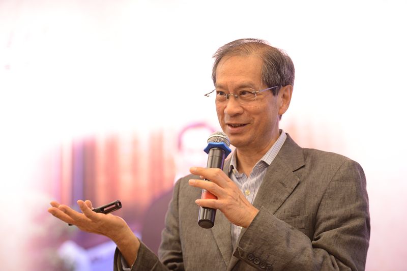 佛学跟玄学有什么区别呢,佛学和科学的比较研究