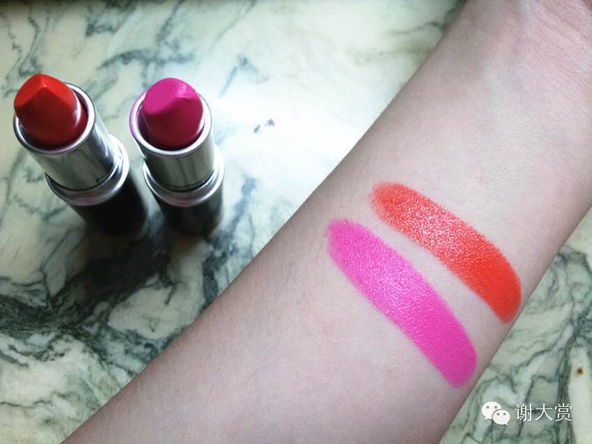 mac唇膏正品,mac唇膏推荐