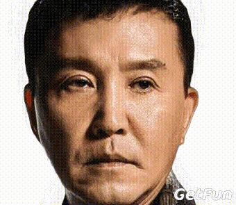 如何治疗脸盲症,如何克服脸盲症