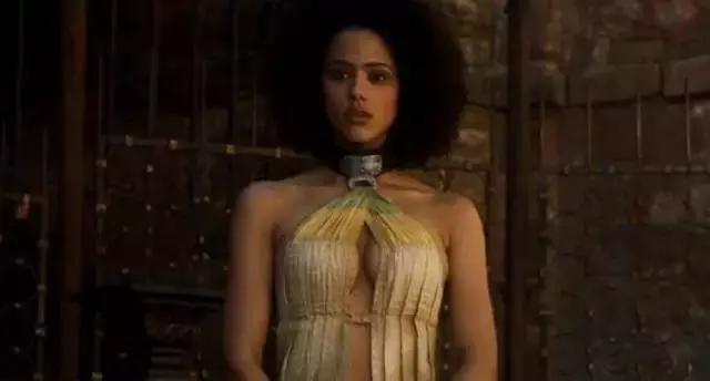 速激彩蛋大全,速激全系彩蛋