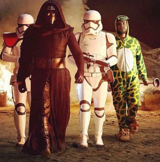 photoshop神作,photoshop神级作品