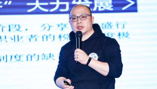 四大会计事务所现状如何,四大会计事务所营收