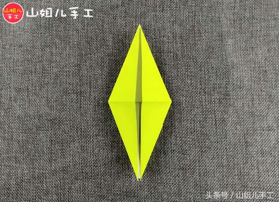 儿童折纸恐龙折纸的详细分步图解包学包会