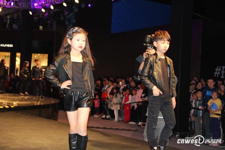 2019电商网络模特大赛华中赛区,中国电商大赛直播视频