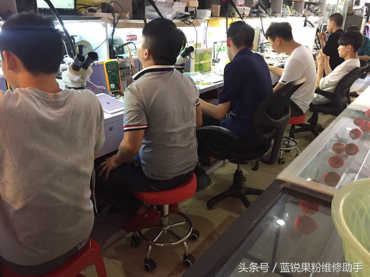 iphone6sp刷机报错2,iphone6plus报错14