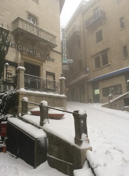 意大利旅行购物,意大利旅游购物必去的地方