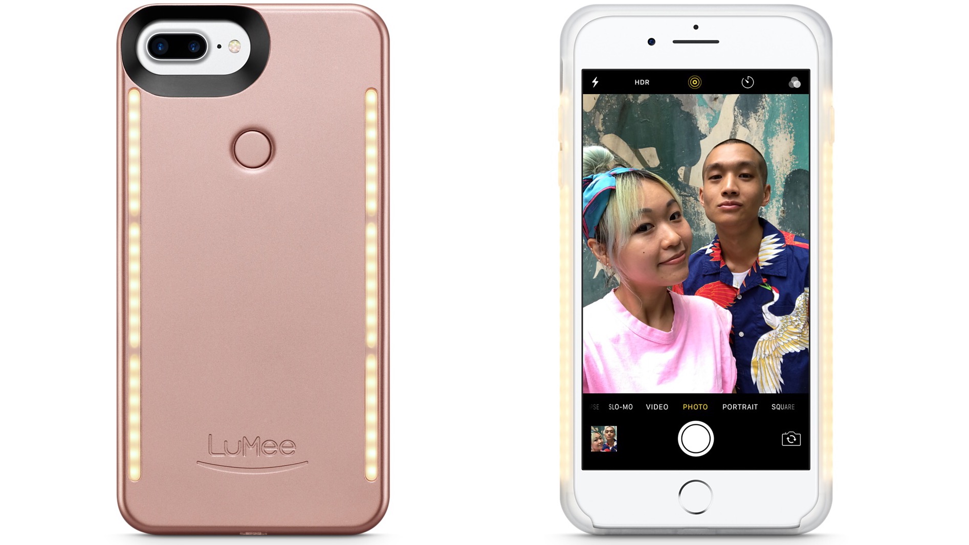 苹果最实用的配件,苹果有趣的配件