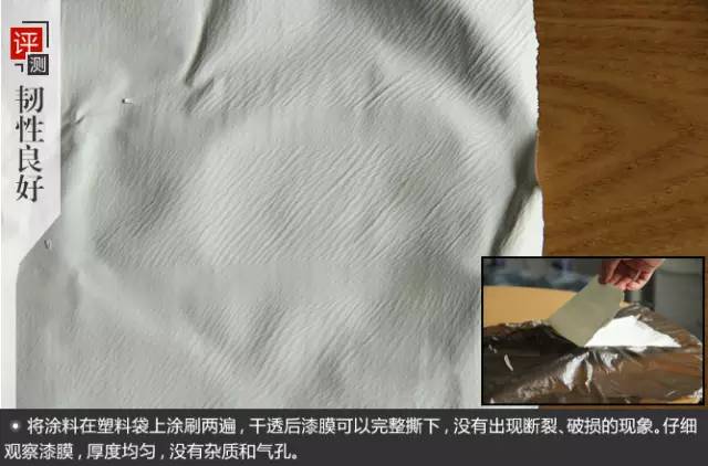 《人民日报》3次点赞晨阳水漆绿色发展，你对它真的了解吗？