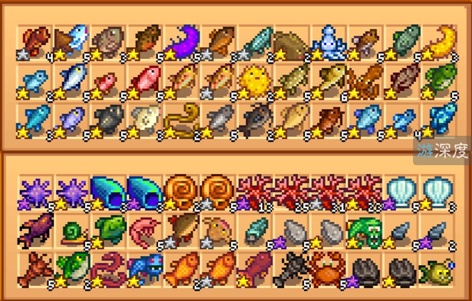 继《饥荒》之后，腾讯为什么选择一款农场经营游戏登陆TGP？