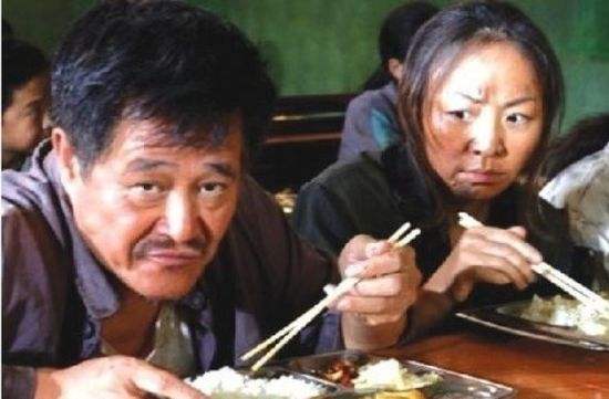 一句话证明你是一个餐饮人,一句话证明自己是吃货