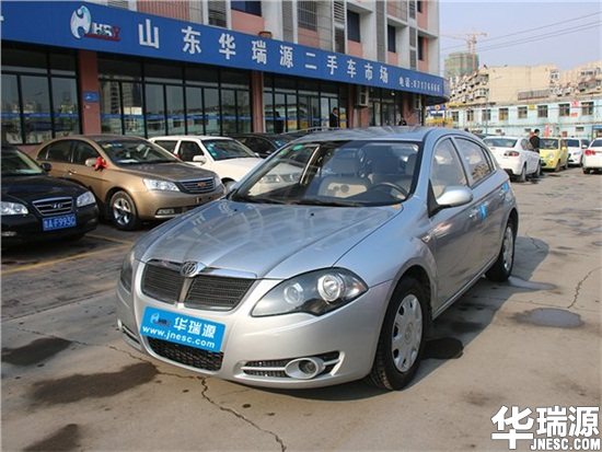 两万左右二手车建议买什么车,2手车2万左右可以买什么车