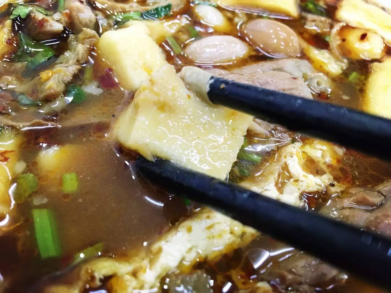 北新桥卤煮老店大众点评,北新桥卤煮老字号