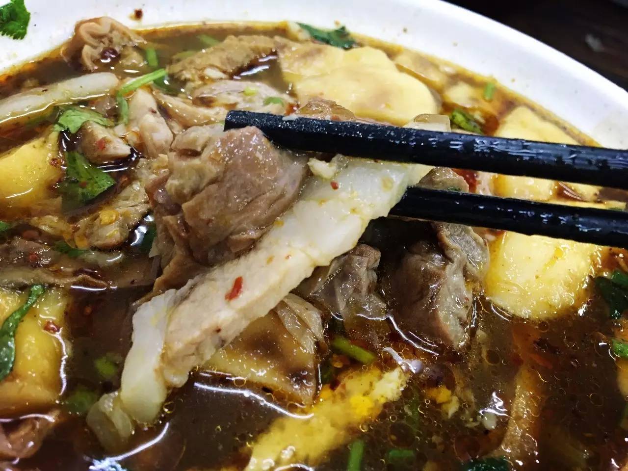 北新桥卤煮老店大众点评,北新桥卤煮老字号