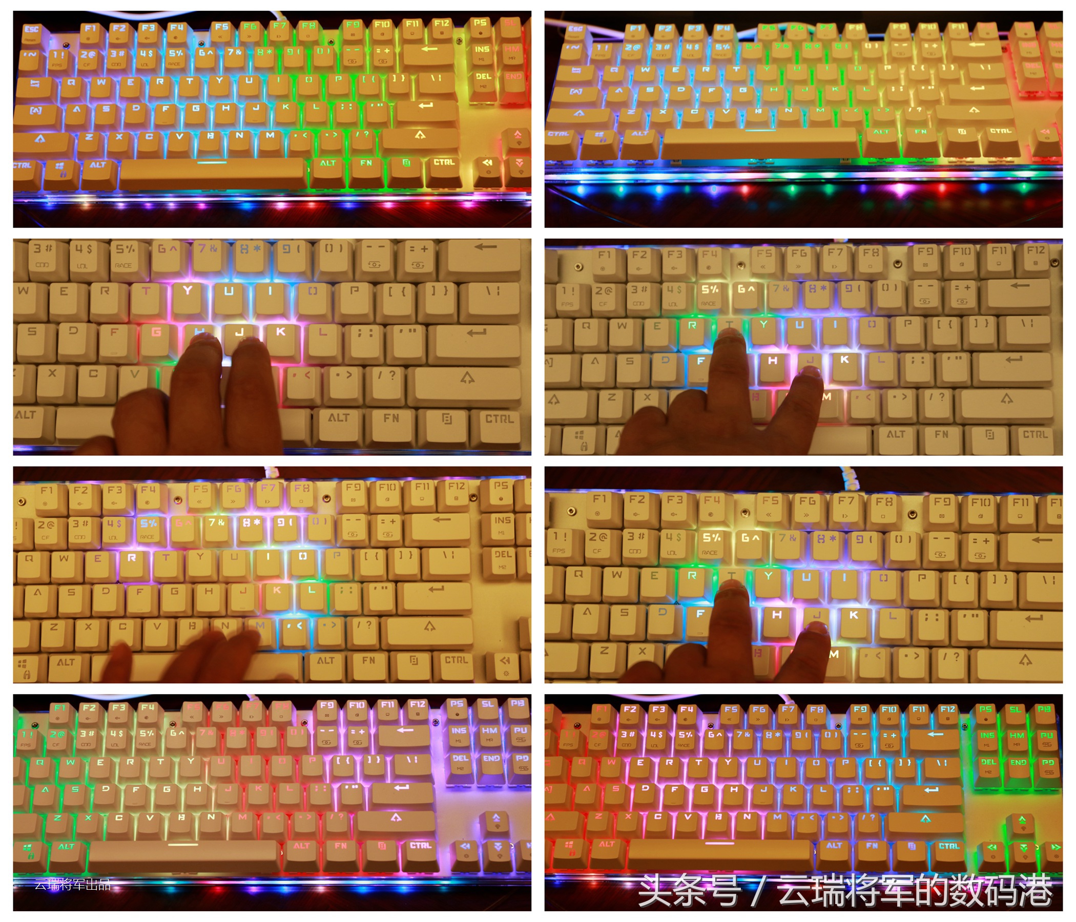 鎽╄惫閿洏k87s,鎽╄惫k87