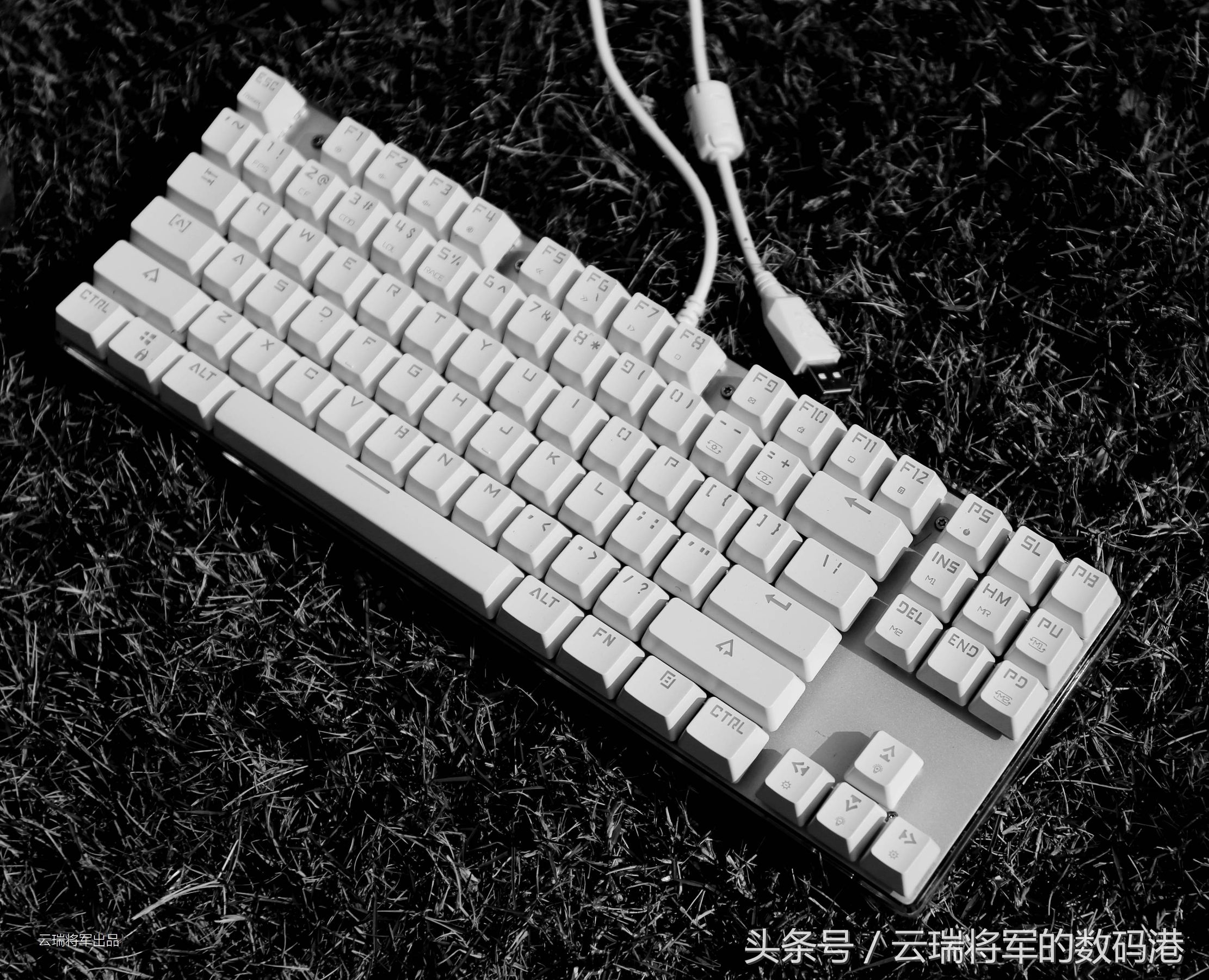 鎽╄惫閿洏k87s,鎽╄惫k87