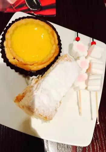 长隆番禺野生动物园攻略,番禺长隆野生动物园门票攻略