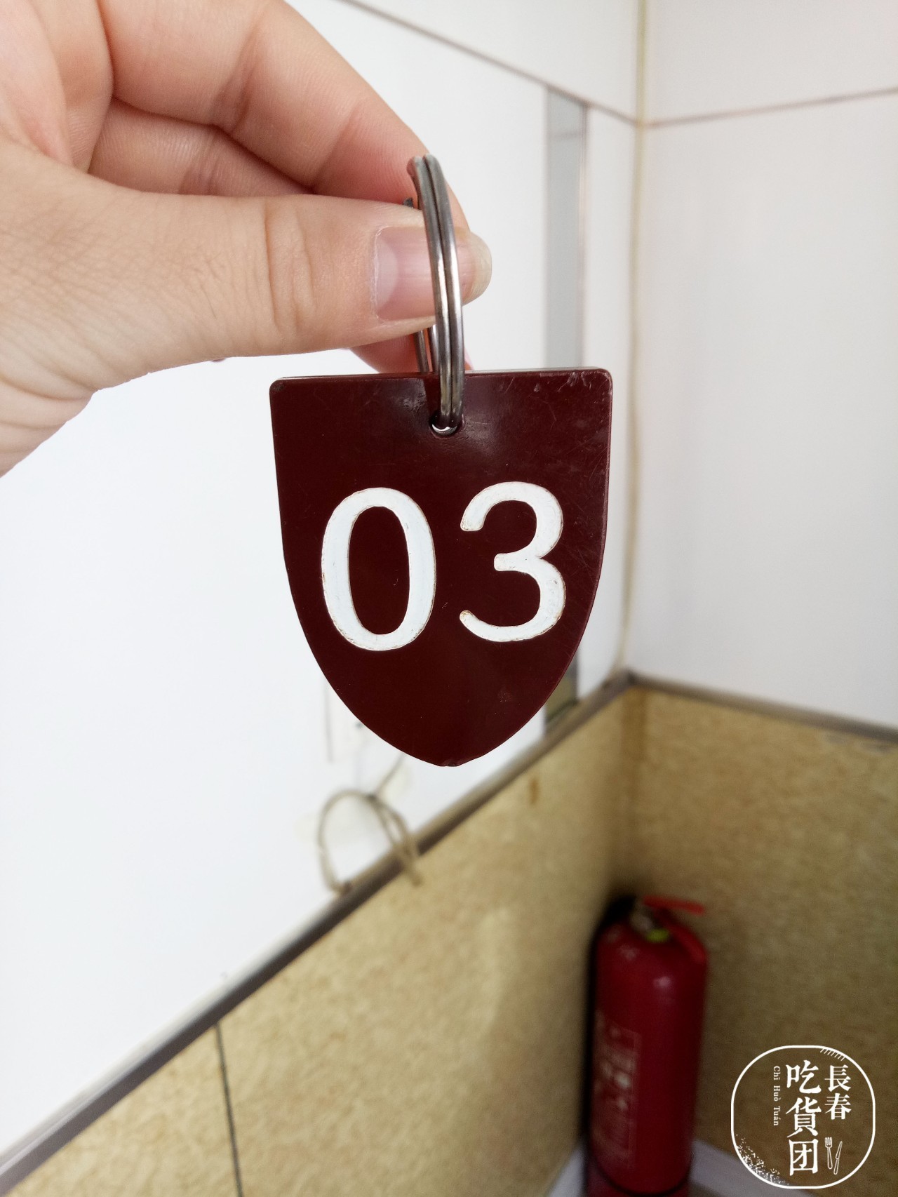 美女编辑拼死吃遍全城麻辣烫，终于选出6家最好吃的！