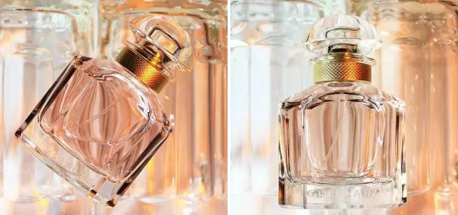 爱马仕香奈儿迪奥哪个好闻,爱马仕橙迪奥