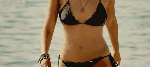 速激彩蛋大全,速激全系彩蛋