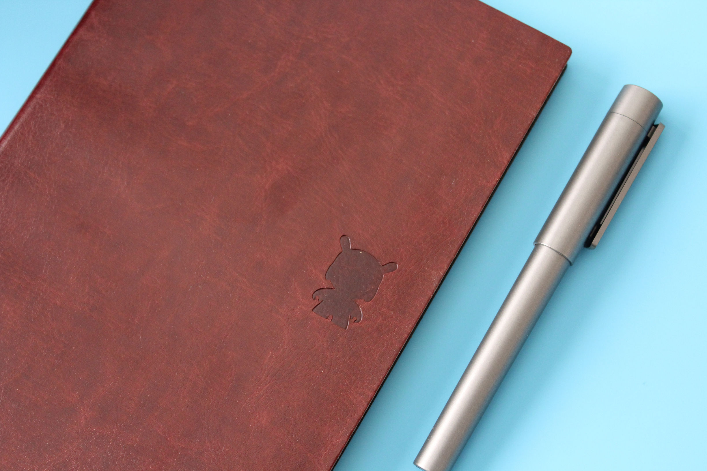 sky百锋,sky百锋是国产吗