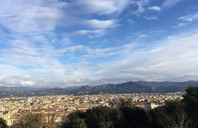 意大利旅行购物,意大利旅游购物必去的地方