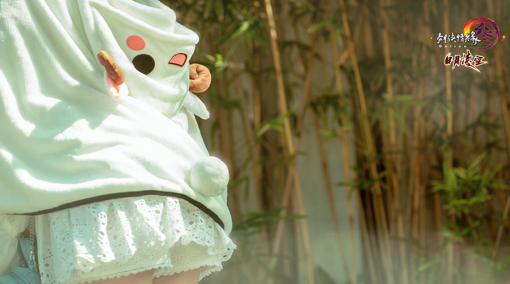 背锅侠黑锅,剑网三重制版爆料