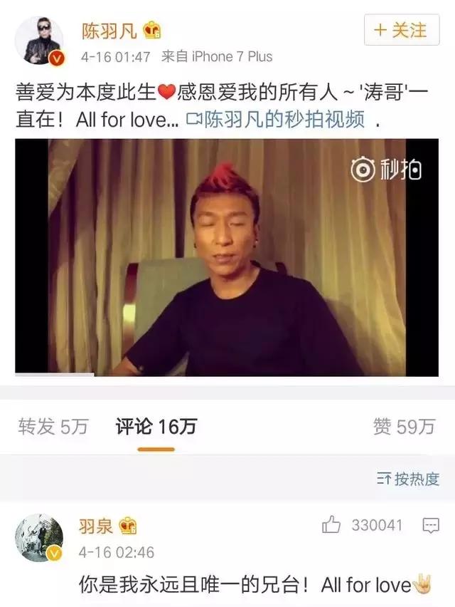 浜烘皯鐨勫悕涔夌櫧鐧句綍鍑鸿建鏄湡鐨勫悧,浜烘皯鐨勫悕涔夌櫧鐧句綍