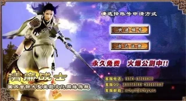 浜烘皯鐨勫悕涔夌櫧鐧句綍鍑鸿建鏄湡鐨勫悧,浜烘皯鐨勫悕涔夌櫧鐧句綍